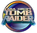Tomb Raider Slot Demo