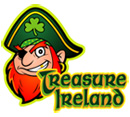 Treasure Ireland Slot Demo