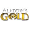 Aladdin's Gold Casino