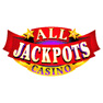 All Jackpots Casino