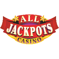 All Jackpots Casino