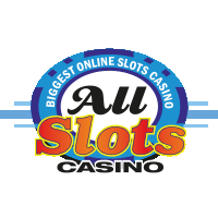 All Slots Casino