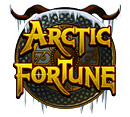 Arctic Fortune Slot Demo