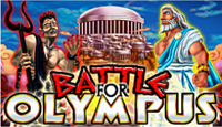 Play Battle for Olympus