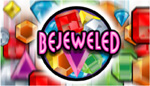Free Bejeweled Slot Free Bejewelled Slot