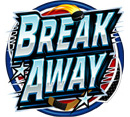 Break Away Slot Demo