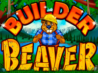 Play Builder Beaver