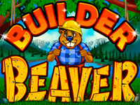 Play Builder Beaver