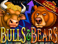 Bulls and Bears