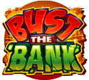 Bust the Bank Slot Demo