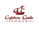 Captain Cooks Poker
