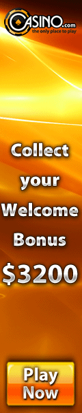 Casino.com