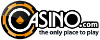 Casino.com