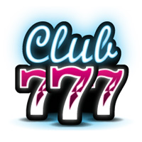 Club 777 Casino