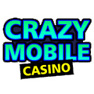 Crazy Mobile Casino
