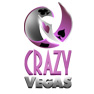 Crazy Vegas Mobile Casino Crazy Vegas Mobile Casino