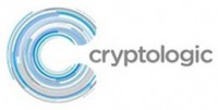 Cryptologic Casinos