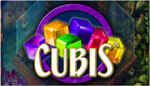 Free Cubis Slot Free Cubis Slot