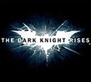 The Dark Knight Rises Slot Demo