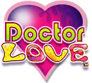 Doctor Love Slot Demo