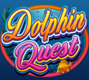 Dolphin Quest Slot