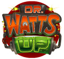 Dr. Watts Up Slot Demo