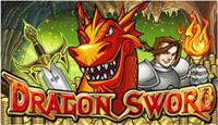 Dragon Sword Slot