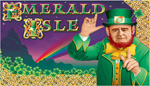 Emerald Isle Slot Demo Emerald Isle Slot Demo