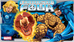 Free Fantastic Four Slot Free Fantastic Four Slot