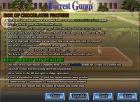 Forrest Gump Slot