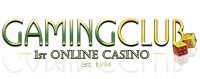 Gaming Club Casino