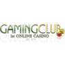 Gaming Club Casino