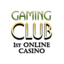 Gaming Club Casino