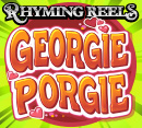 Georgie Porgie Slot