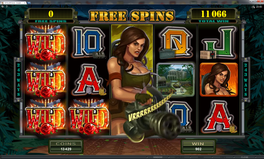 Vegas rush casino mobile no deposit bonus