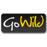 Go Wild Casino