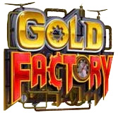 Gold Factory Slot