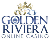 Golden Riviera Casino