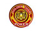 Golden Tiger Poker