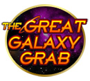 The Great Galaxy Grab Slot