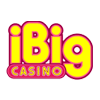 iBig Casino