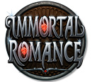 Immortal Romance Slot Demo