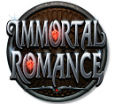 Immortal Romance Slot Demo