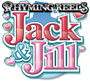 Jack and Jill Slot Demo