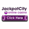 Jackpot City Casino