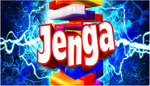 Free Jenga Casino Game Free Jenga Casino Game