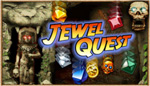 Free Jewel Quest Slot Free Jewel Quest Slot
