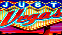 Just Vegas Slot