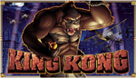 King Kong Slot Demo King Kong Slot Demo
