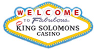 King Solomons Casino